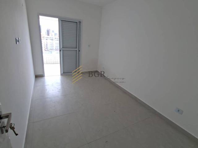 Apartamento para Locação em Praia Grande - 4