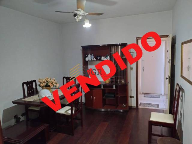 Venda em Centro - São Vicente