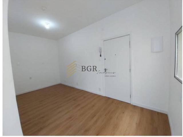 Apartamento para Venda em Santos - 2