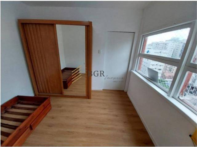 Apartamento para Venda em Santos - 3