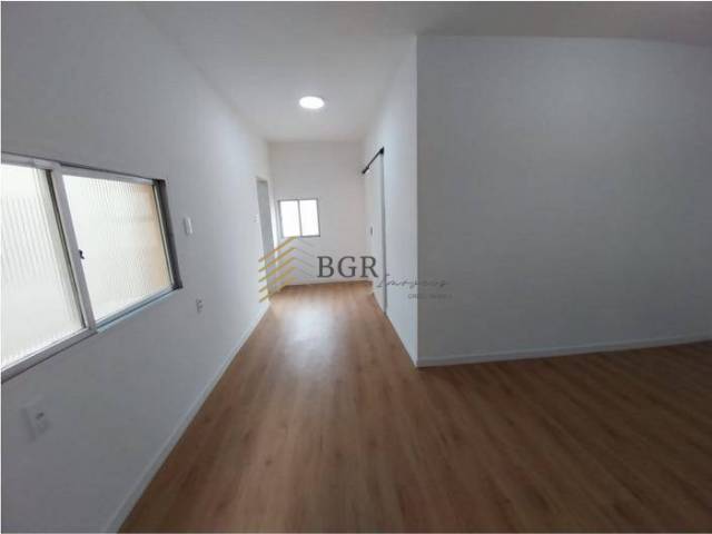 Apartamento para Venda em Santos - 4