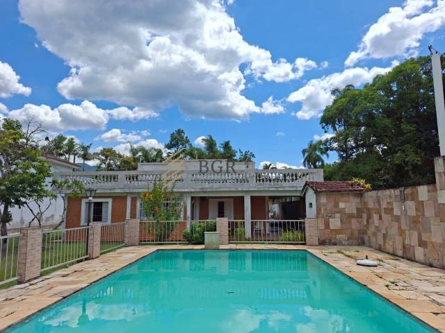 #450 - Casa para Locação em São Sebastião - SP