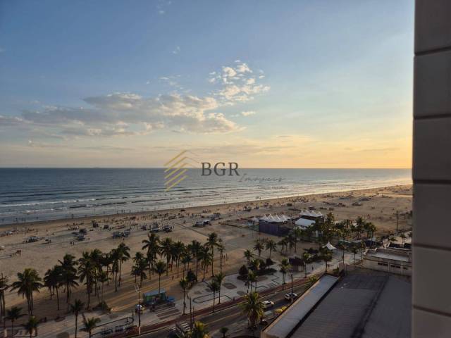 Apartamento para Venda em Praia Grande - 4