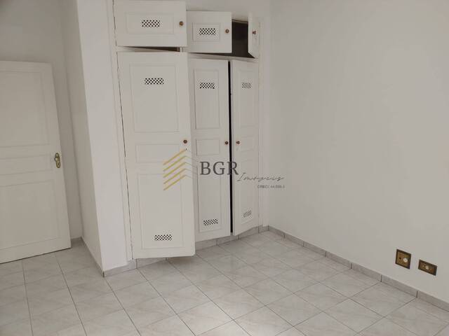 Apartamento para Venda em Santos - 5