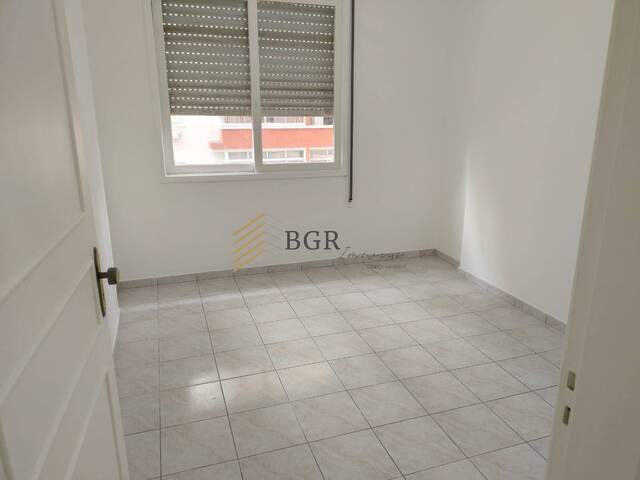 Apartamento para Venda em Santos - 4