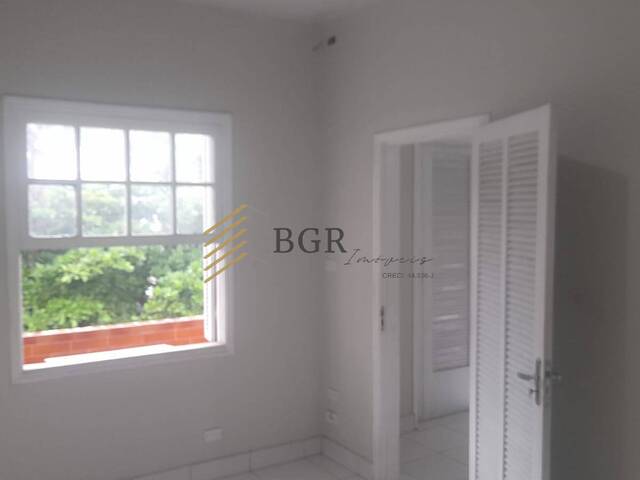 #462 - Apartamento para Venda em Praia Grande - SP