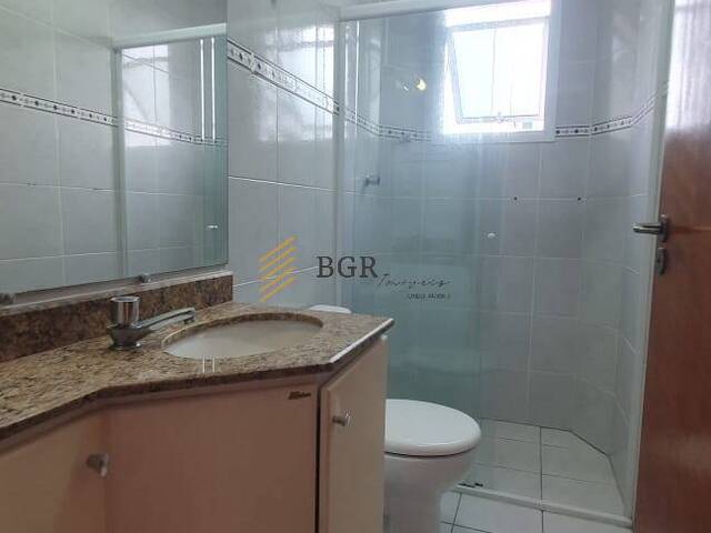 Apartamento para Venda em Praia Grande - 5