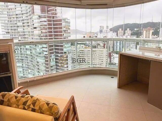 Locação em Pompéia - Santos