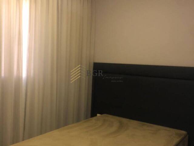 Apartamento para Locação em Santos - 4