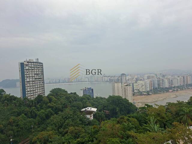 #481 - Apartamento para Locação em São Vicente - SP