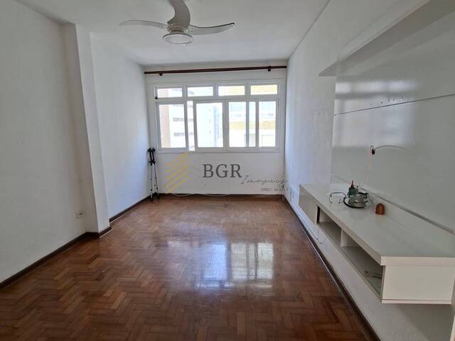 Apartamento para Venda em Santos - 4