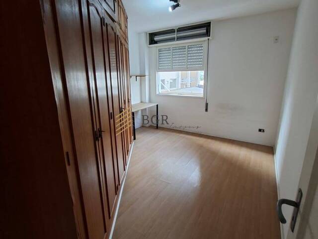Apartamento para Venda em Santos - 4