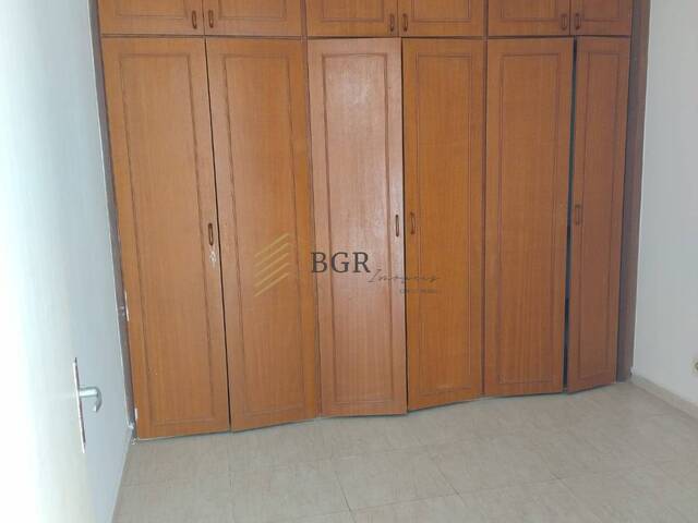 Apartamento para Venda em São Vicente - 3