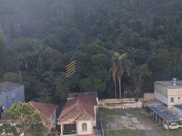 Apartamento para Venda em São Vicente - 4
