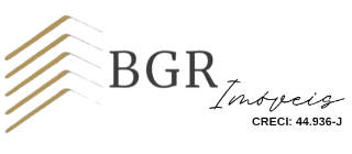 Imobiliária em Santos